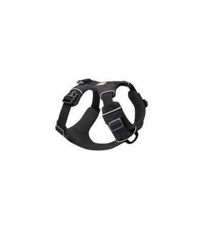 Нагръдник Ruffwear Front Range harness