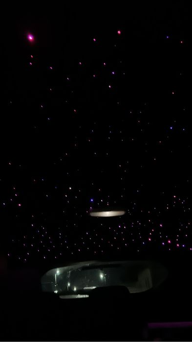 Retapitare plafon/fete usi