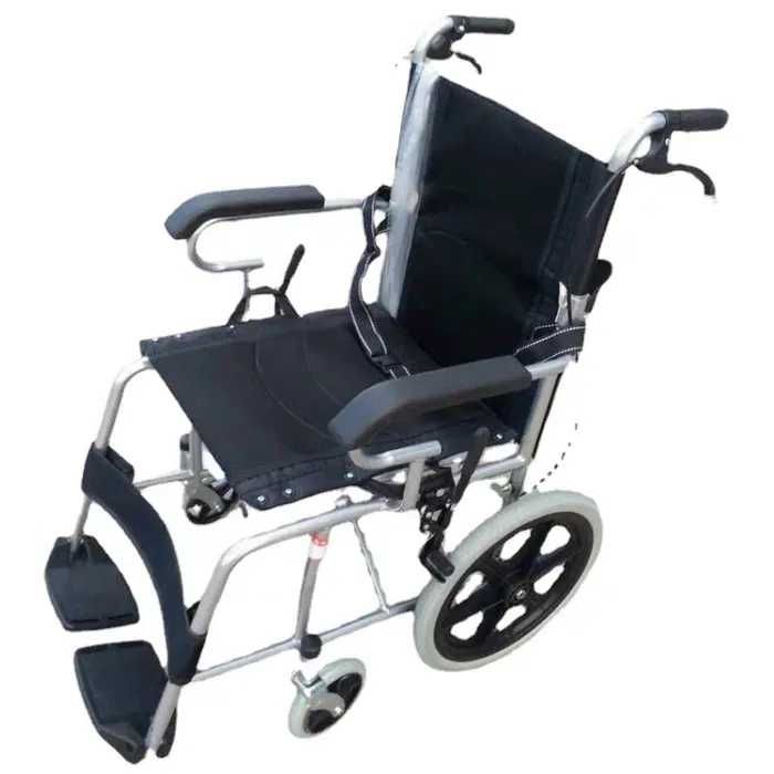 A 92 Toshkentda nogironlar aravasi инвалидная коляска в Ташкенте dvdv