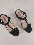 Sandale Prada 3XZ141