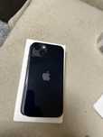 Iphone 14 128 gb neverlocked 83% baterie impecabil.