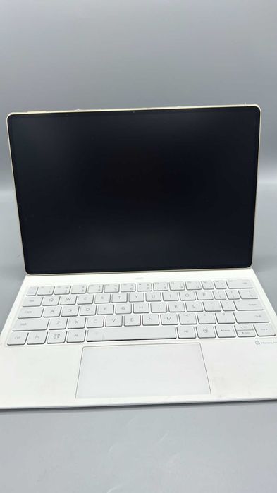 Huawei MatePad Pro 12.2