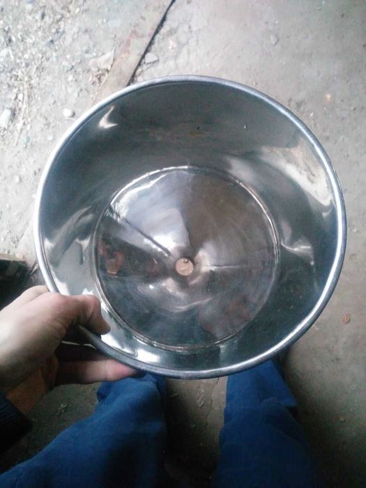 Срочна продаётся станок новый