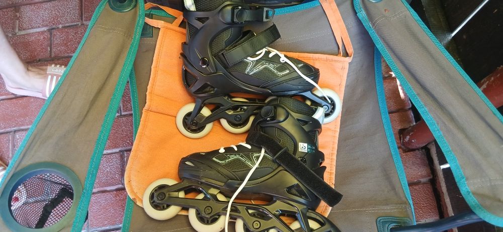 Role copii mărimea 35-38