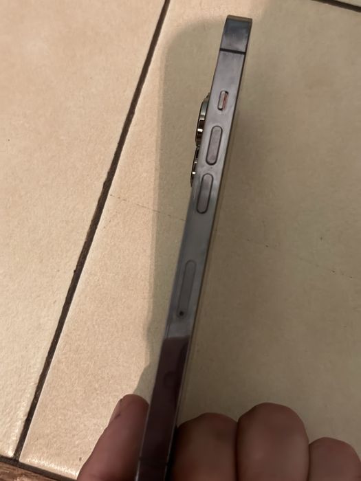 Iphone 14 pro de piese