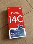 Xiaomi Redmi 14C Nou Sigilat