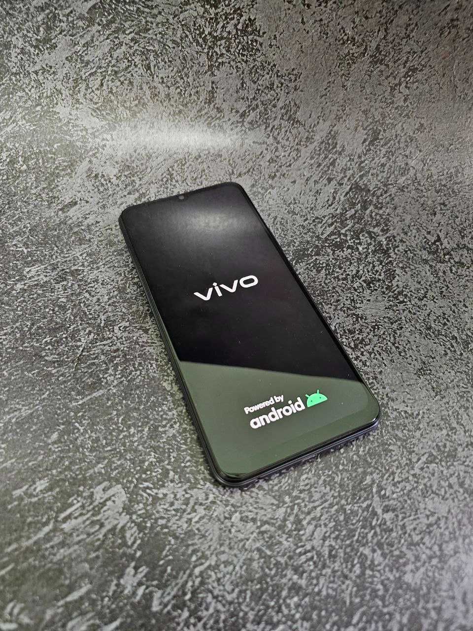 Продам смартфон Vivo V20 64 Gb (Отеген батыр) 377439