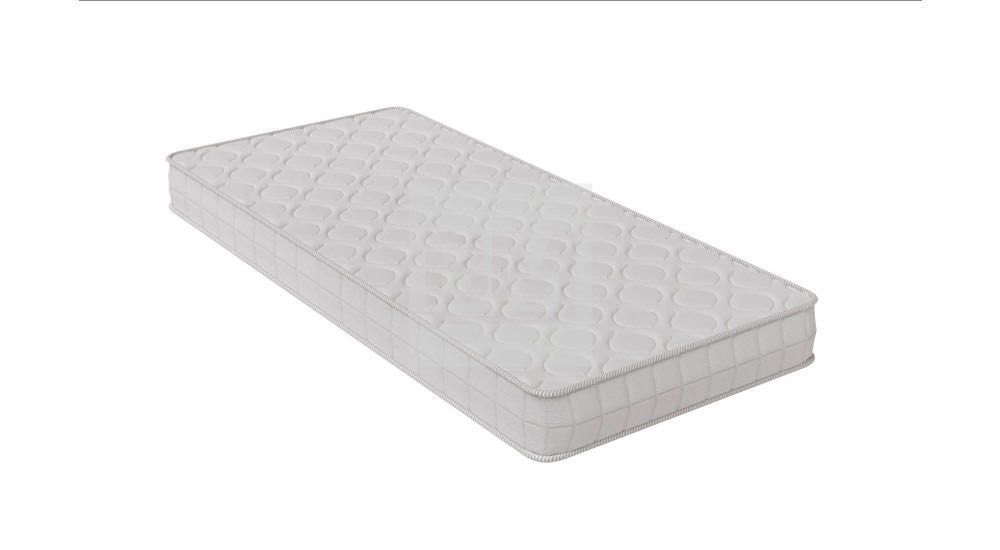 Продам матрас на кровать