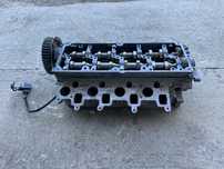 03L 103 373 глава-Проверена 1.6tdi CAY- Audi,VW,Seat,Skoda