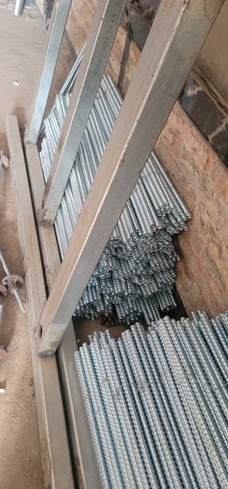 Tайрот, Tайрот Опалубка учун, Тайрот оптовые продажи, Tayrot 45 000