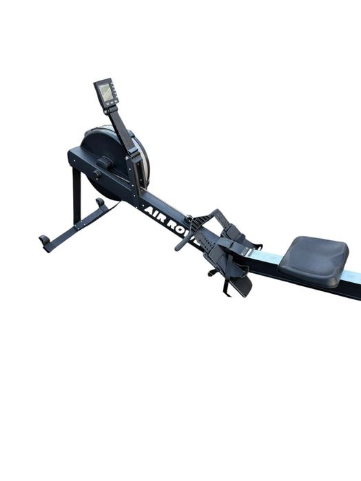 Въздушен гребен тренажор AIR ROWER