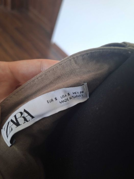 Lot 3 rochii 1 fusta xs s