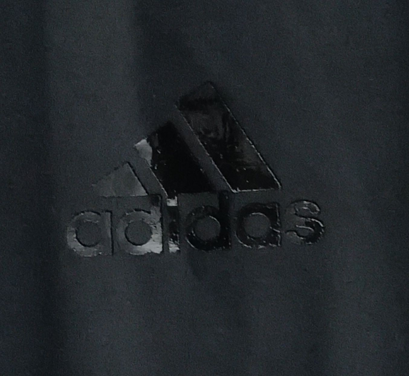 Adidas Techfit Badge of Sport Tights оригинален клин M Адидас спорт