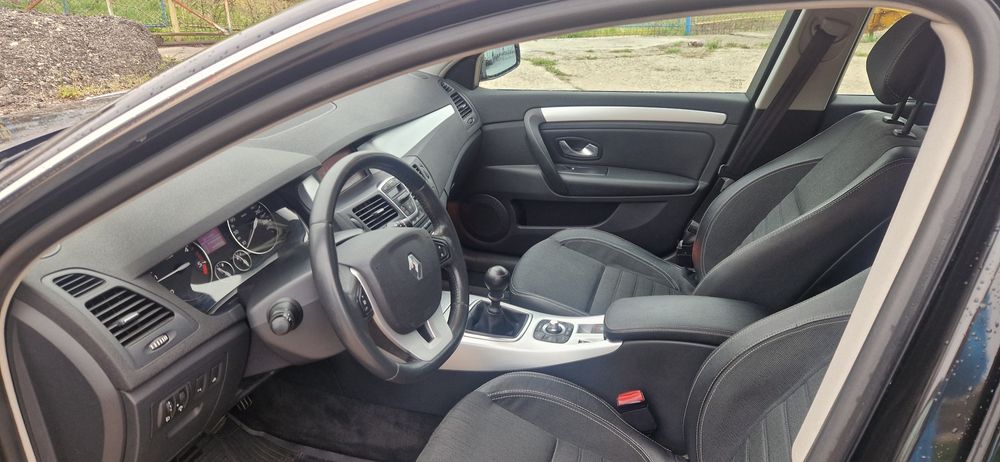 Laguna,Navi,Piele,Alu/18"