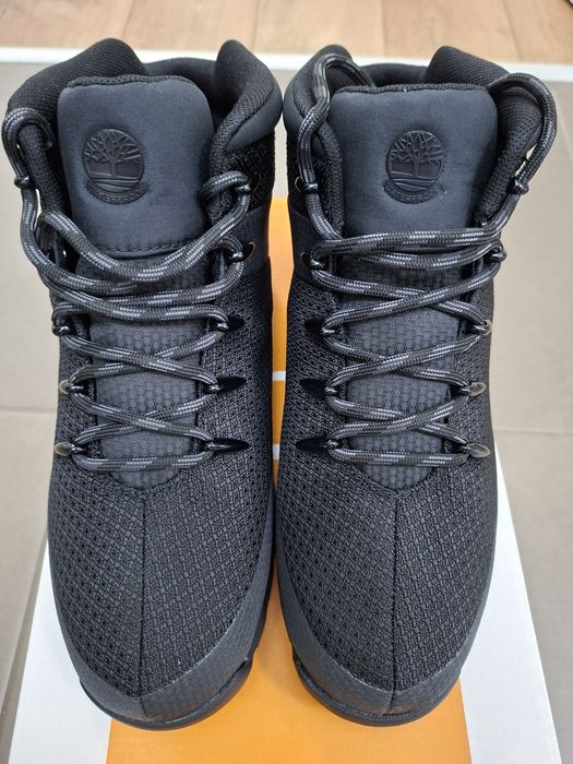 Ghete Timberland marime 41