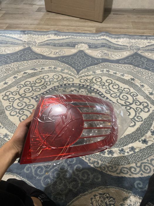 2003,2004 жлғы елантранын.          ….      фарлары             новый