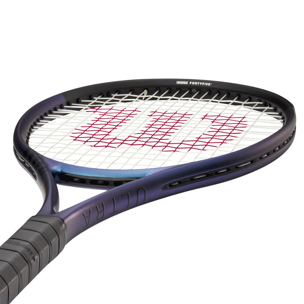 Wilson Ultra 100;100L;100UL V4 NEW 2025