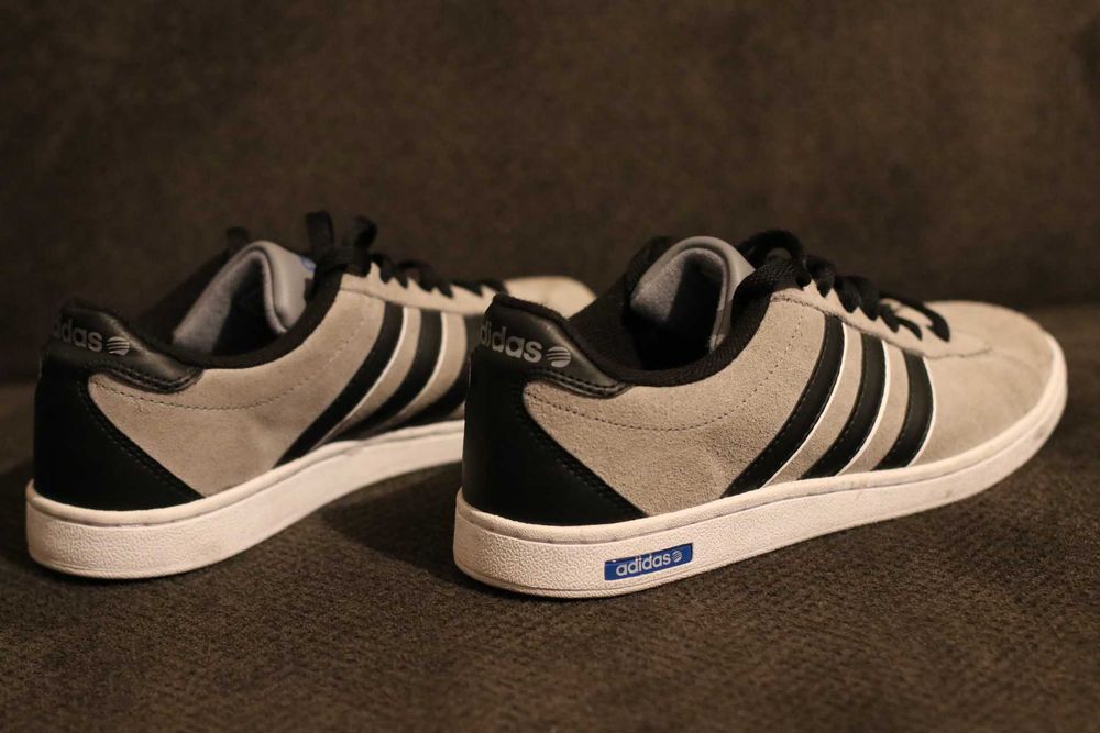 Papuci, Incaltaminte. Adidas. Toți originali SH. Shoes. m f