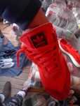 Adidași second hand