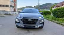 Hyundai Kona 1.0 TGDI Comfort