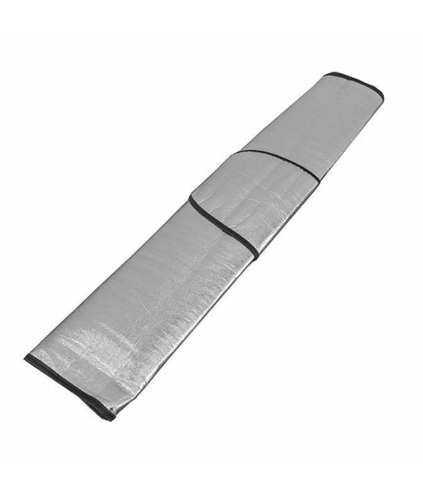 Покривало за предно стъкло на автомобил