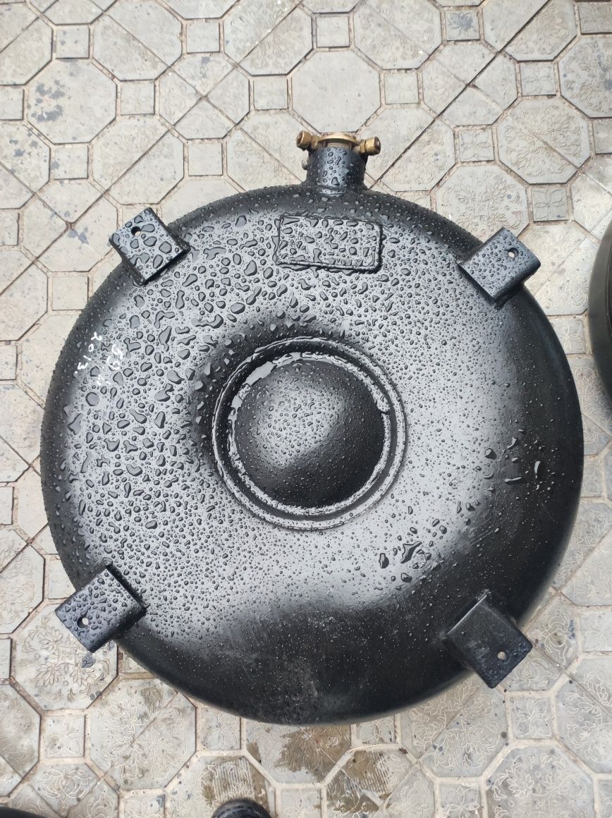 Propan gaz balonlar sotiladi 59 litrlik 2013