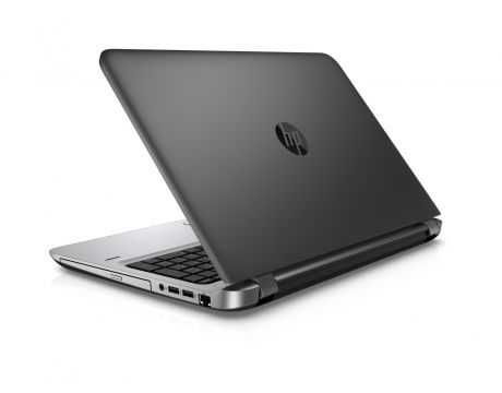 Лаптоп HP ProBook 450 G3 i5-6200U 8GB 256GB SSD FHD ГАРАНЦИЯ