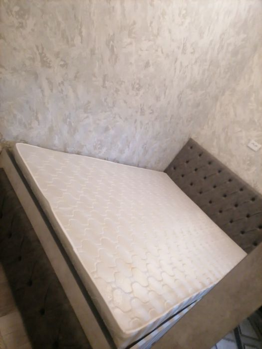 Аренда квартиры в городе Наваи 1/-1 этаж