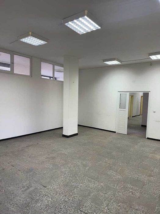 Склад под наем - помещение за магазин, офис , склад