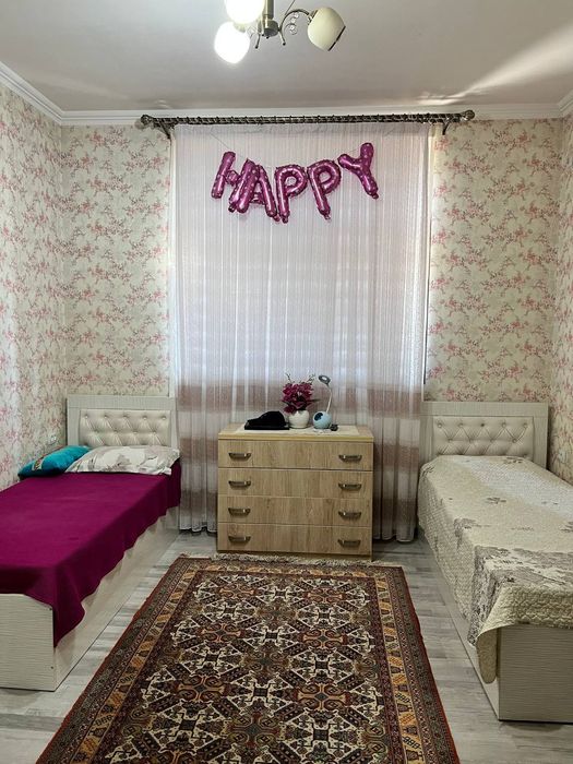 Продается участок