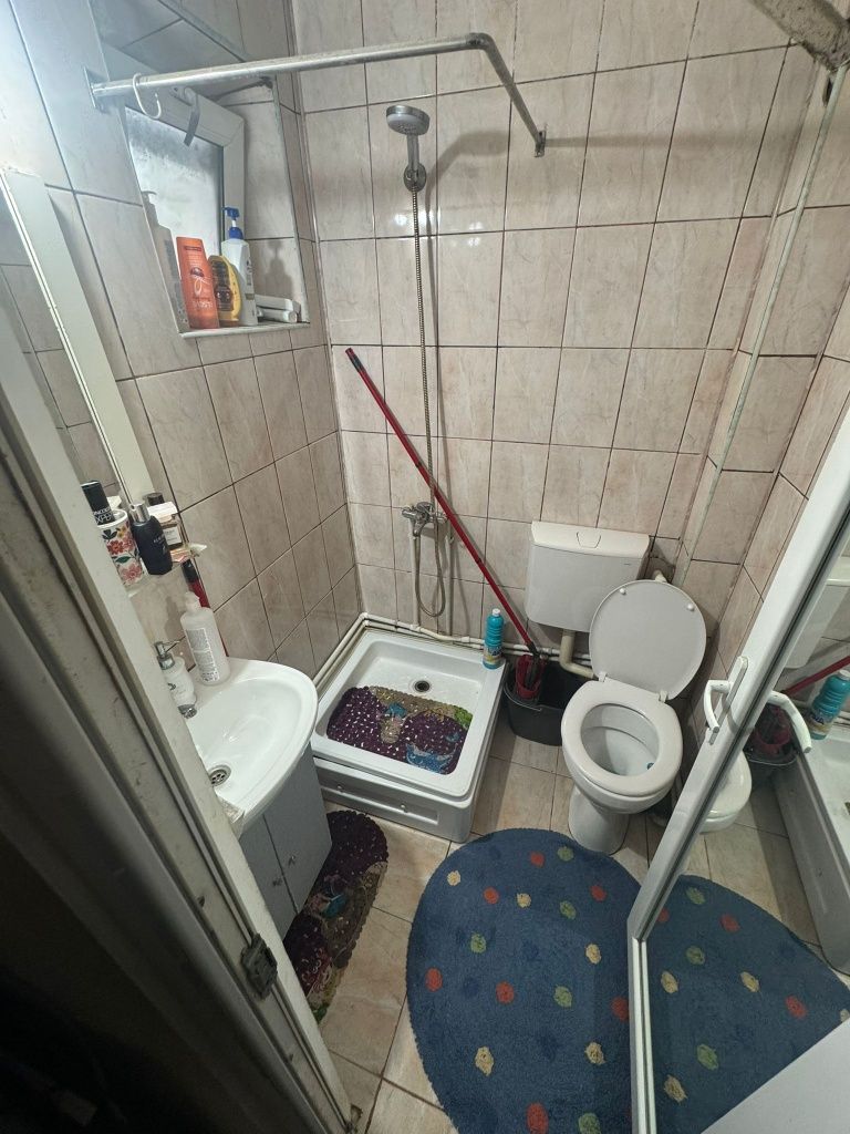 Apartament 2 camere