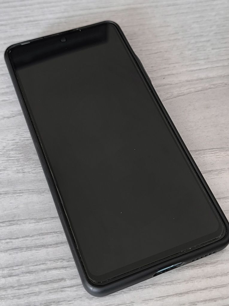 Xiaomi redmi note 11 pro 8/128   4g