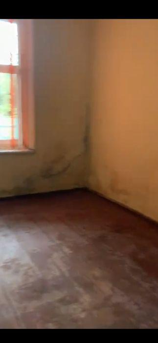 Apartament 2 camere la casa