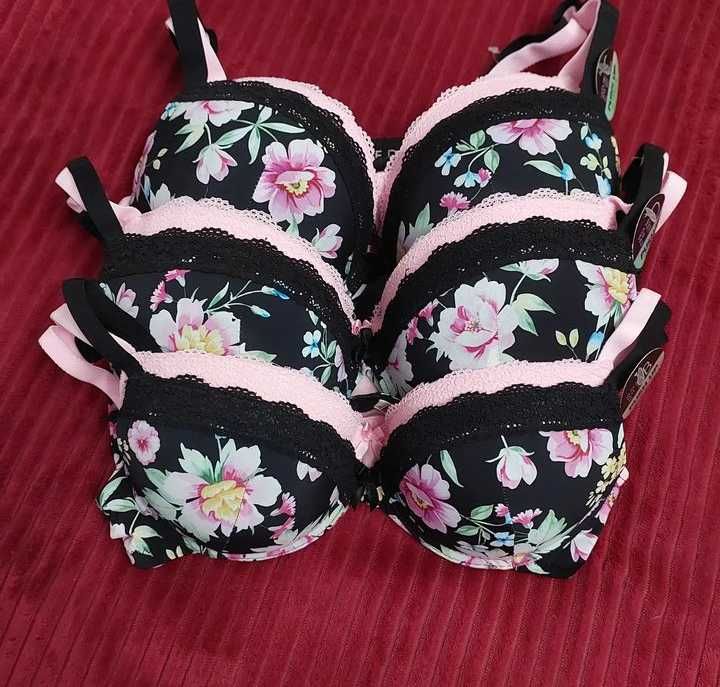 продам нижнее белье новое!!!