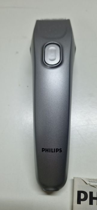 Masina aparat de tuns Philips
