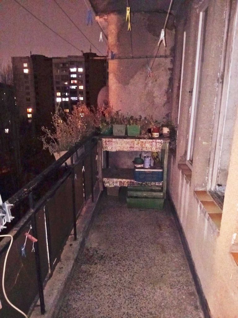 Продава се Тристаен апартамент в София, Света Троица - 100 кв.м за 2350 €/кв.м - Снимка #6