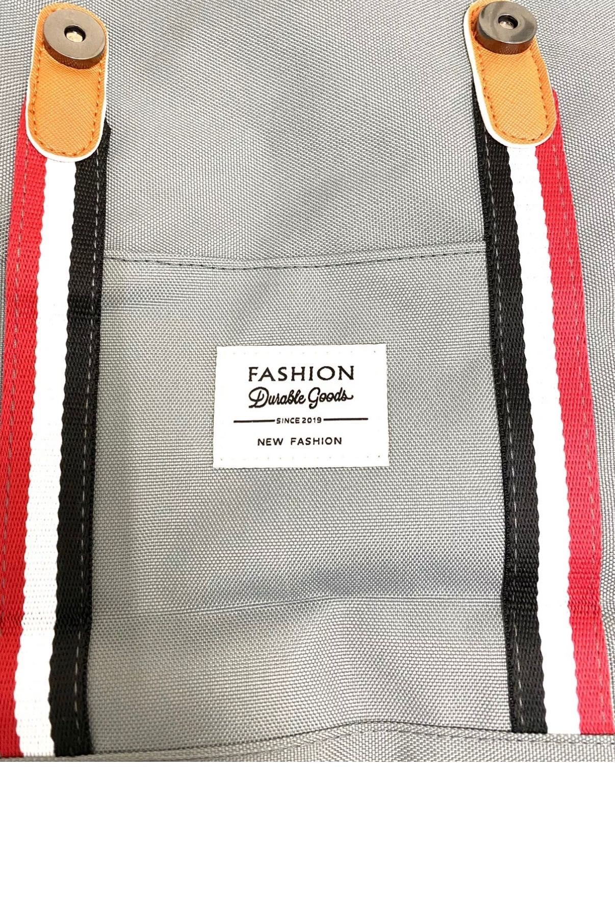 Оригинална Пътна Туристическа Раница New Fashion