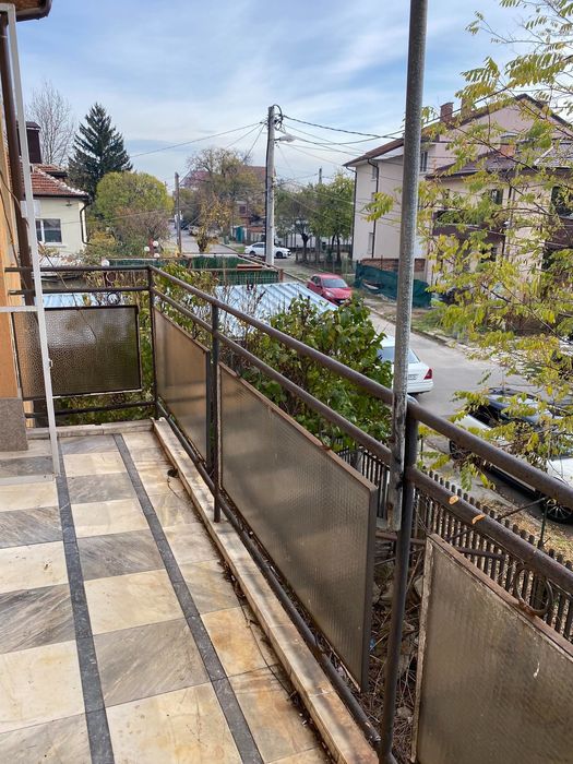 Продава се Къща в София, Левски - 190 кв.м за 1843 €/кв.м - Снимка #10