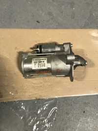 Electromotor Ford 1,5 Tdci