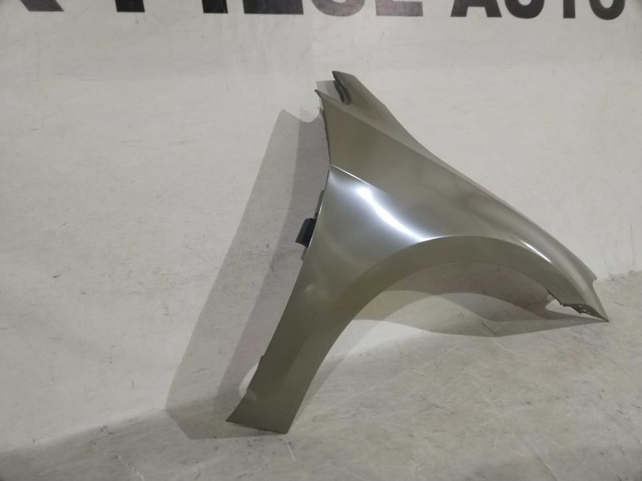 Aripa dreapta fata, VW Golf 7, 2013, 2014, 2015, 2016, 2017.