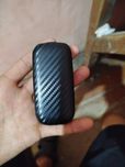Kinobishni telefon