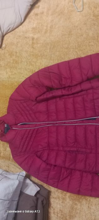 Продавам детско  яке