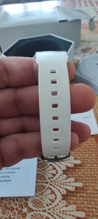 Casio Baby-G  GM-S5600LC-7ER