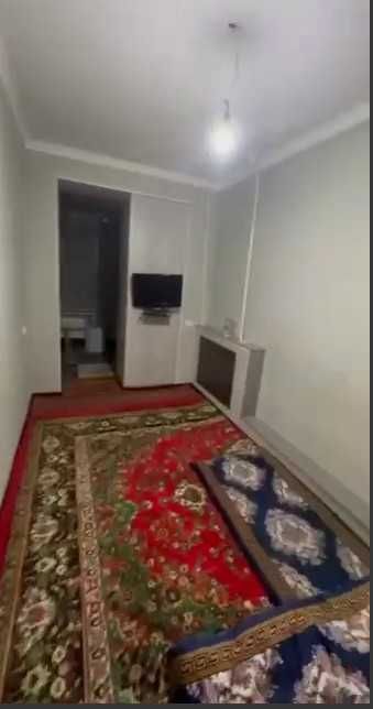 3в4/3/4, ор-р РОВД, Паспортный Шайхонтохур, Ок тепа, ипотека кредит