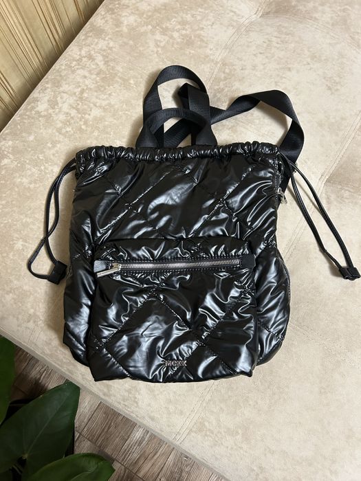 Нова чанта  MEXX