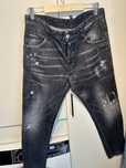 Blugi Dsquared 2 originali