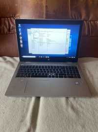 Dezmembrez/Piese laptop HP Probook 650 G4 / 650 G5