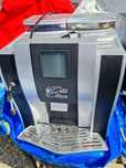 Expresor Cafea Celica