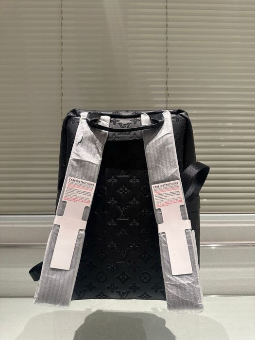 Раница Louis Vuitton