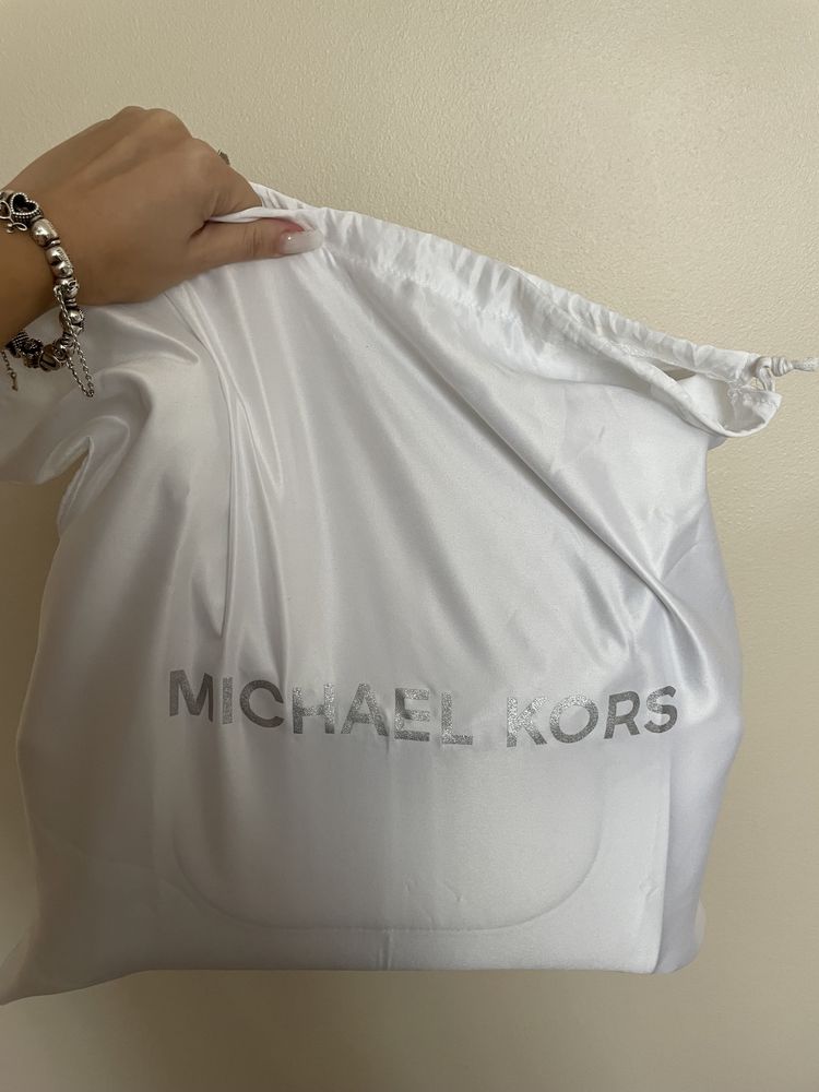 Geantă Michael Kors